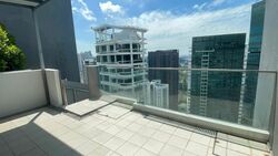 Espada (D9), Apartment #467253091